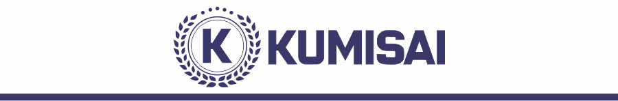 logo company lay trong db theo img ben tren